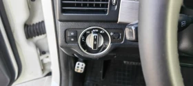 Mercedes-Benz GLK 2.2 170.   | Mobile.bg    9