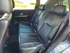 SsangYong Rexton 2.9XDi   | Mobile.bg    6