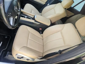 Обява за продажба на Mercedes-Benz ML 350 ML350-231ks-4MATIK-2011god-Grand Edition ~18 500 лв. - изображение 9