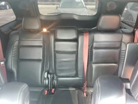 Обява за продажба на Jeep Grand cherokee TRACKHAWK 6.2L * КЛИП НА ДВИГАТЕЛ* * ЛИЗИНГ*  ~79 999 лв. - изображение 9