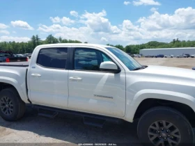 Toyota Tacoma SR5 | Mobile.bg    13