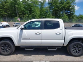 Toyota Tacoma SR5 | Mobile.bg    14