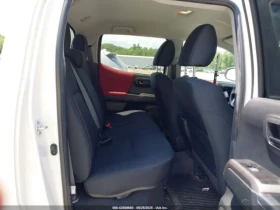 Toyota Tacoma SR5 | Mobile.bg    8