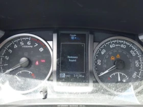Toyota Tacoma SR5 | Mobile.bg    7