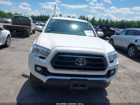 Toyota Tacoma SR5 | Mobile.bg    12