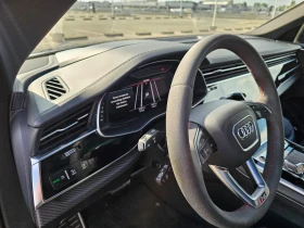 Audi RSQ8 - 48000 € / 93879.84 лв. - 23740491 6