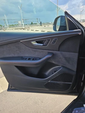 Audi RSQ8 - 48000 € / 93879.84 лв. - 23740491 9