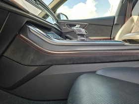 Audi RSQ8 - 48000 € / 93879.84 лв. - 23740491 5