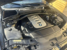 BMW X3 M57, ZF 6 ск. - 8990 лв. / 4596.51 € - 73174724 7