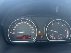 BMW X3 M57, ZF 6 ск. - 8990 лв. / 4596.51 € - 73174724 9