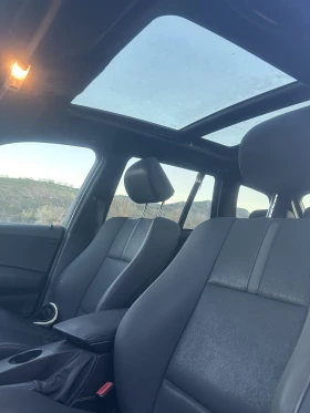 BMW X3 M57, ZF 6 ск. - 8990 лв. / 4596.51 € - 73174724 13