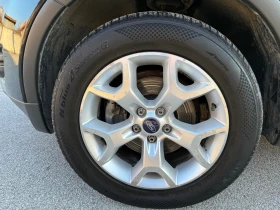 Ford Kuga 2.0TDCI TITANIUM !!!! ТОП СЪСТОЯНИЕ !!!!!! - цена по договаряне - 21804738 7