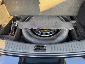 Ford Kuga 2.0TDCI TITANIUM !!!! ТОП СЪСТОЯНИЕ !!!!!! - цена по договаряне - 21804738 16