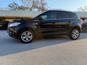 Ford Kuga 2.0TDCI TITANIUM !!!! ТОП СЪСТОЯНИЕ !!!!!! - цена по договаряне - 21804738 6