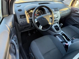 Ford Kuga 2.0TDCI TITANIUM !!!! ТОП СЪСТОЯНИЕ !!!!!! - цена по договаряне - 21804738 10