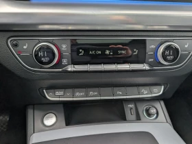 Audi Q5 * Progressiv * CARFAX * БЕЗ ПЪРВОНАЧАЛНА ВНОСКА, снимка 9