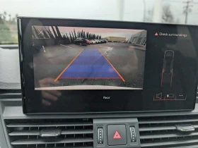 Audi Q5 * Progressiv * CARFAX * БЕЗ ПЪРВОНАЧАЛНА ВНОСКА, снимка 15