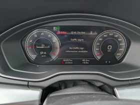 Audi Q5 * Progressiv * CARFAX * БЕЗ ПЪРВОНАЧАЛНА ВНОСКА, снимка 8