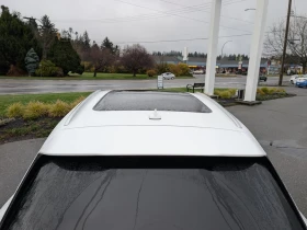 Audi Q5 * Progressiv * CARFAX * БЕЗ ПЪРВОНАЧАЛНА ВНОСКА, снимка 11