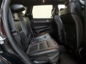 Jeep Grand cherokee 2017 JEEP GRAND CHEROKEE LIMITED - 10900 € / 21318.55 лв. - 76669335 11