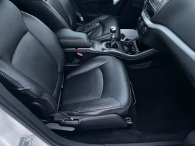 Fiat Freemont 2.0D 6+ 1 KEYLESS КОЖА - 6650 € / 13006.27 лв. - 21969883 12