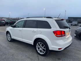 Fiat Freemont 2.0D 6+ 1 KEYLESS КОЖА - 6650 € / 13006.27 лв. - 21969883 4