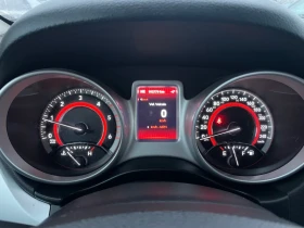 Fiat Freemont 2.0D 6+ 1 KEYLESS КОЖА - 6650 € / 13006.27 лв. - 21969883 16