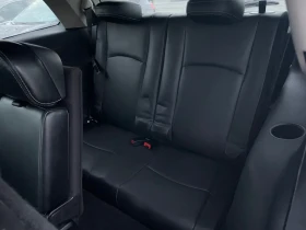 Fiat Freemont 2.0D 6+ 1 KEYLESS КОЖА - 6650 € / 13006.27 лв. - 21969883 13