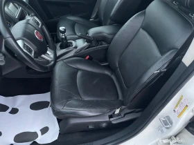 Fiat Freemont 2.0D 6+ 1 KEYLESS КОЖА - 6650 € / 13006.27 лв. - 21969883 10