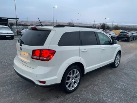 Fiat Freemont 2.0D 6+ 1 KEYLESS КОЖА - 6650 € / 13006.27 лв. - 21969883 6