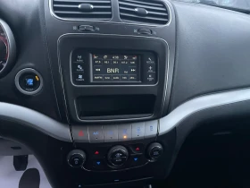 Fiat Freemont 2.0D 6+ 1 KEYLESS КОЖА - 6650 € / 13006.27 лв. - 21969883 14