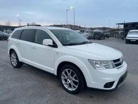 Fiat Freemont 2.0D 6+ 1 KEYLESS КОЖА - 6650 € / 13006.27 лв. - 21969883 2