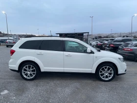 Fiat Freemont 2.0D 6+ 1 KEYLESS КОЖА - 6650 € / 13006.27 лв. - 21969883 7