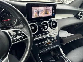 Mercedes-Benz GLC * 300 * CARFAX * ЦЕНА ДО БГ - 24400 € / 47722.25 лв. - 42288384 9