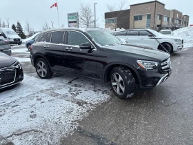 Mercedes-Benz GLC * 300 * CARFAX * ЦЕНА ДО БГ - 24400 € / 47722.25 лв. - 42288384 3