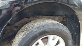 Ford Ranger  3.2 EURO 5B - 14000 € / 27381.62 лв. - 87658009 13