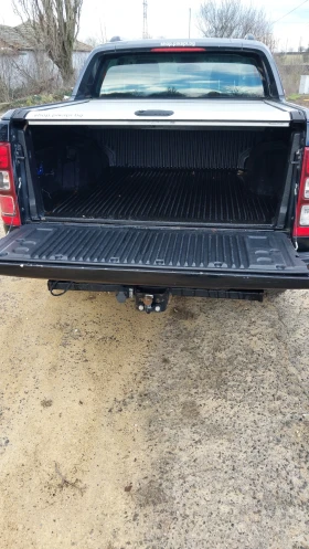 Ford Ranger  3.2 EURO 5B - 14000 € / 27381.62 лв. - 87658009 12