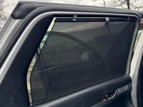 Hyundai Palisade * Luxury * CARFAX * ОБДУХВАНЕ* ПАНОРАМА*  - 17700 € / 34618.19 лв. - 26829625 10