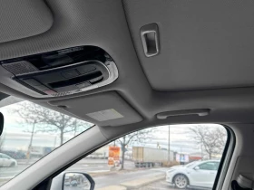 Hyundai Palisade * Luxury * CARFAX * ОБДУХВАНЕ* ПАНОРАМА*  - 17700 € / 34618.19 лв. - 26829625 12