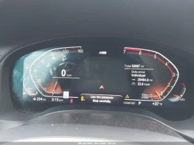 BMW X4 2.0l xDrive30I - 23800 € / 46548.75 лв. - 18526906 7