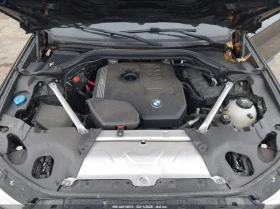 BMW X4 2.0l xDrive30I - 23800 € / 46548.75 лв. - 18526906 10