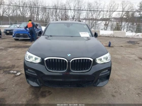 BMW X4 2.0l xDrive30I - 23800 € / 46548.75 лв. - 18526906 12