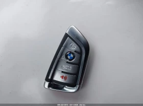 BMW X4 2.0l xDrive30I - 23800 € / 46548.75 лв. - 18526906 11