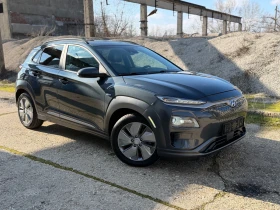 Hyundai Kona 64kw - 14000 € / 27381.62 лв. - 97744821 3