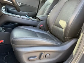 Hyundai Kona 64kw - 14000 € / 27381.62 лв. - 97744821 12