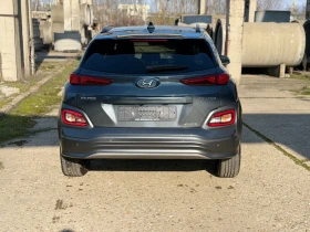 Hyundai Kona 64kw - 14000 € / 27381.62 лв. - 97744821 7
