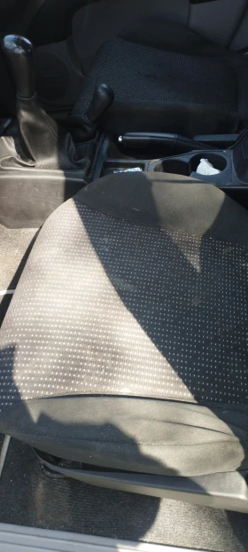 Mitsubishi L200 Пикап  - 7600 € / 14864.31 лв. - 12752116 8