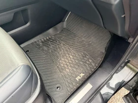 Lexus RX 350  * CARFAX * F Sport * Два ключа *  - 26900 € / 52611.83 лв. - 41341834 10