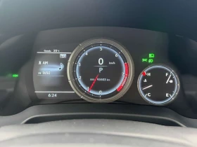 Lexus RX 350  * CARFAX * F Sport * Два ключа *  - 26900 € / 52611.83 лв. - 41341834 7