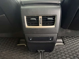 Lexus RX 350  * CARFAX * F Sport * Два ключа *  - 26900 € / 52611.83 лв. - 41341834 11